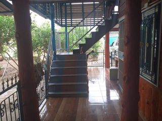 For sale studio house in Mueang Phitsanulok, Phitsanulok