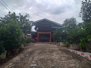 For sale studio house in Mueang Phitsanulok, Phitsanulok