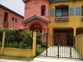 For sale 3 Beds house in Nikhom Phatthana, Rayong