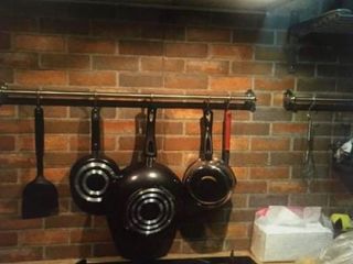 For sale 3 Beds house in Nikhom Phatthana, Rayong