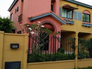 For sale 3 Beds house in Nikhom Phatthana, Rayong