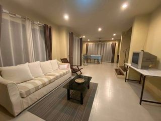 For sale 3 Beds house in Nikhom Phatthana, Rayong