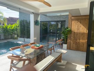 For rent 4 bedrooms villa in Thalang, Phuket