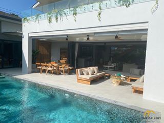 For rent 4 bedrooms villa in Thalang, Phuket