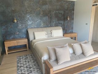 For rent 4 bedrooms villa in Thalang, Phuket