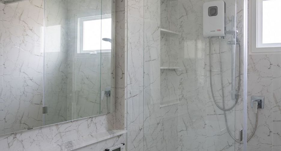 For rent 4 ベッドルーム house in Bang Phli, Samut Prakan