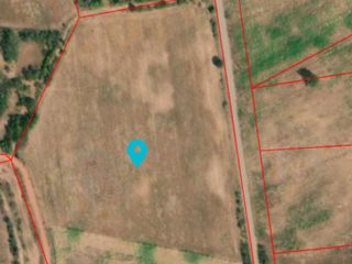 For sale land in Sung Noen, Nakhon Ratchasima