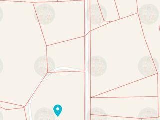 For sale land in Sung Noen, Nakhon Ratchasima