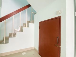 For sale 2 Beds townhouse in Mueang Rayong, Rayong