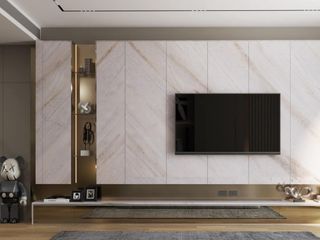For rent 2 bedrooms condo in Pathum Wan, Bangkok