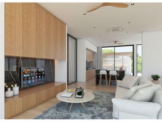 For sale 4 bedrooms villa in Pran Buri, Prachuap Khiri Khan