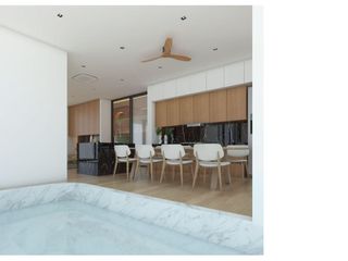 For sale 4 bedrooms villa in Pran Buri, Prachuap Khiri Khan