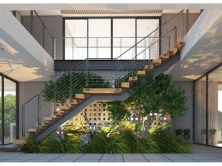 For sale 4 bedrooms villa in Pran Buri, Prachuap Khiri Khan