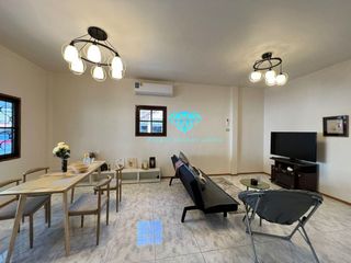Продажа 2 спальни вилла в Катху, Пхукет