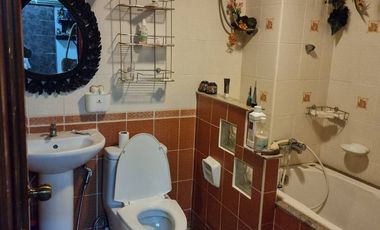 For sale 1 bed condo in Pak Kret, Nonthaburi