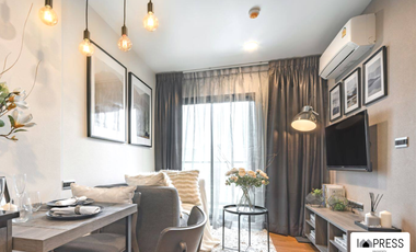 Wohnung zum Kauf mit 1 Zimmer in Mueang Phuket, Phuket