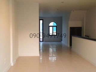 For rent 2 bedrooms retail Space in Bang Khen, Bangkok