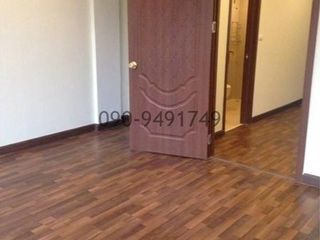 For rent 2 bedrooms retail Space in Bang Khen, Bangkok