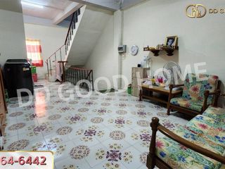 For sale 3 bedrooms retail Space in Bang Khun Thian, Bangkok