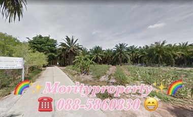 出售 土地 在 Khlong Thom, Krabi