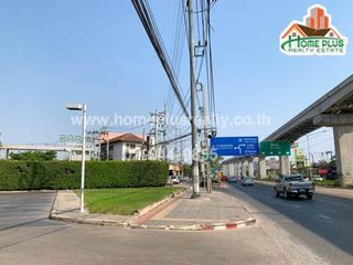 For sale 1 bed condo in Bang Khen, Bangkok