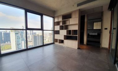 ขาย 3 ห้องนอน คอนโด ใน วัฒนา, กรุงเทพฯ
