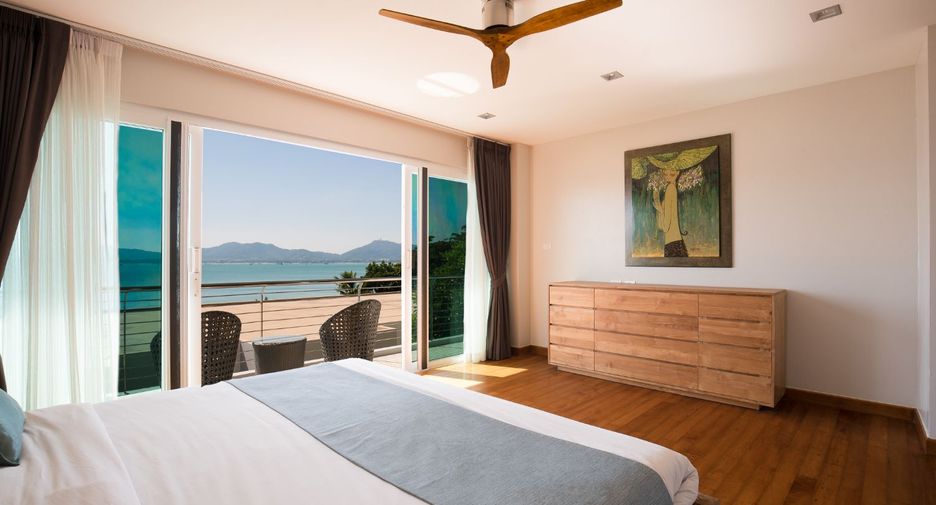 For rent 3 bedrooms condo 