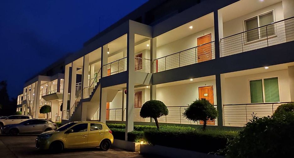 For rent 3 bedrooms condo 