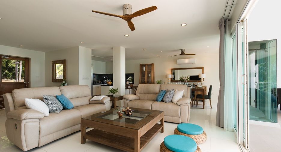For rent 3 bedrooms condo 
