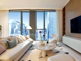 For sale 2 bedrooms condo in Pathum Wan, Bangkok