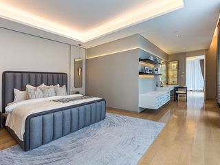 Condo en alquiler y en venta de 2 habitaciones en Pathum Wan, Bangkok