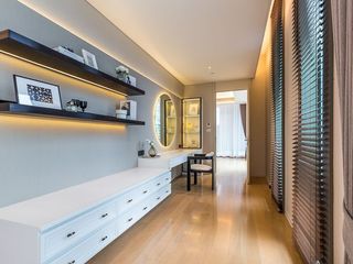 Condo en alquiler y en venta de 2 habitaciones en Pathum Wan, Bangkok