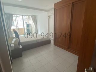 For rent 3 bedrooms house in Khlong Toei, Bangkok