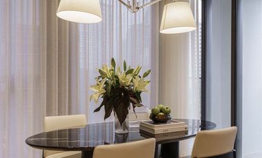 For rent 1 Beds condo in Pathum Wan, Bangkok
