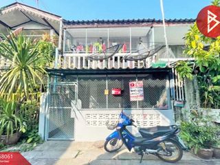 For sale 6 Beds[JA] apartment in Bang Sao Thong, Samut Prakan