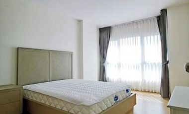 For rent 1 Beds condo in Huai Khwang, Bangkok