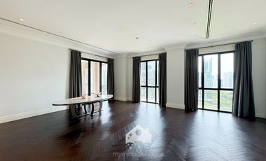For sale 2 Beds condo in Pathum Wan, Bangkok