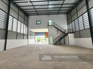 出租 仓库 在 Lam Luk Ka, Pathum Thani