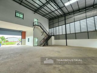 出租 仓库 在 Lam Luk Ka, Pathum Thani