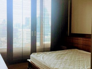 For rent 3 bedrooms condo in Pathum Wan, Bangkok