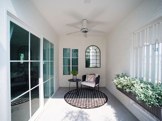 Casa en alquiler de 3 habitaciones en Bang Phli, Samut Prakan