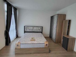 For rent 2 ベッドルーム townhouse in Prawet, Bangkok