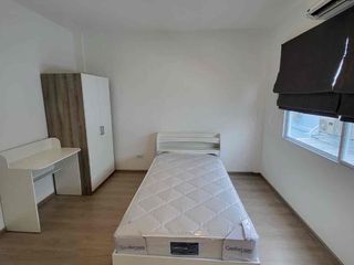 For rent 2 ベッドルーム townhouse in Prawet, Bangkok
