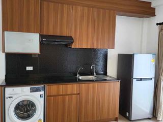 For rent 2 ベッドルーム townhouse in Prawet, Bangkok