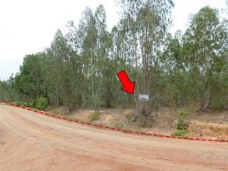 For sale land in Mueang Chaiyaphum, Chaiyaphum