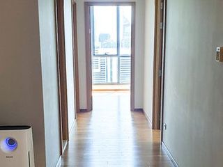 Wohnung zum Kauf mit 3 Zimmer in Khlong Toei, Bangkok