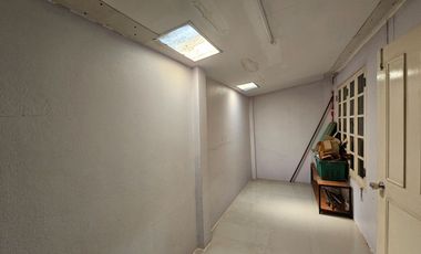 For sale 3 bedrooms townhouse in Don Mueang, Bangkok
