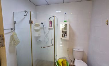 For sale 3 bedrooms townhouse in Don Mueang, Bangkok