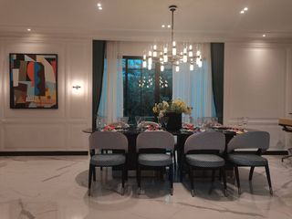 For sale 5 Beds house in Phasi Charoen, Bangkok