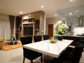 ให้เช่า 4 ห้องนอน บ้านเดี่ยว ใน บางพลี, สมุทรปราการ